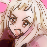 Hikari no naka no kuma