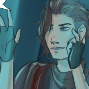 Breaching the Surface pg.8