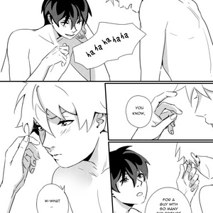 Chapter 16 - 336