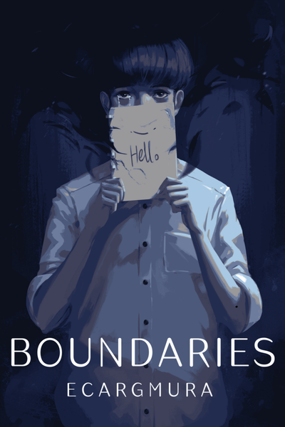 Boundaries (by Ecargmura)