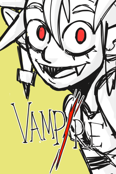 VAMP/RE
