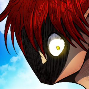 CH4: The Strongest, Pt.1