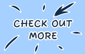 custom banner
