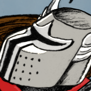 Tourney in Aborku, Part 29