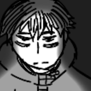 Capítulo 1: eu finalmente posso? 