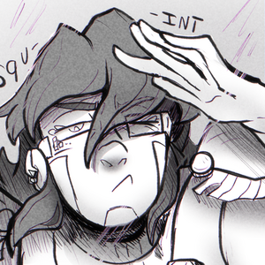 Ch 1