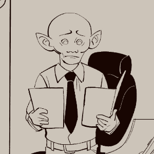 ACT 1 CH 01 PG 15
