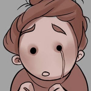 6 - Plague of Jutta-nian