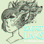Severed Links