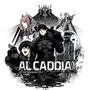 AL CADDIA