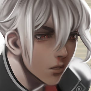 Read HAMUS :: Chapter 2| P27 | Tapas Comics