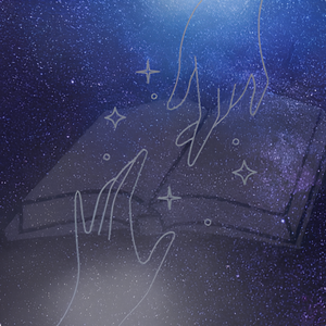 10. Sleeping Together 