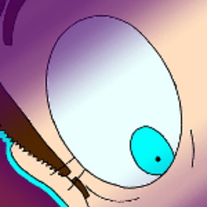 INBTWN#3P4[BLOOD WARNING]