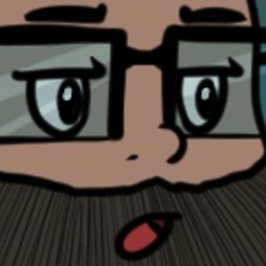 Bilingual Situations