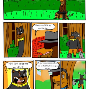 Ch. 2 pg. 5 