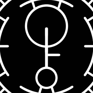 Prologue