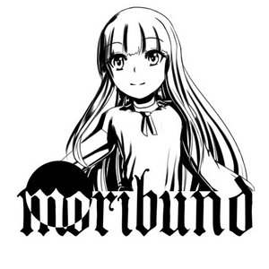 Moribund [finished]