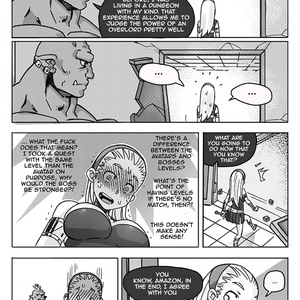 Ch5_18