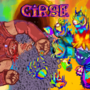 Cirse (PT-BR)