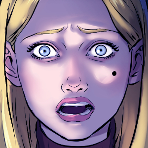 Ep. 1 – The Cursed Scroll