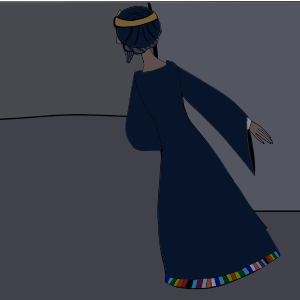 Chapter 2: Page 1