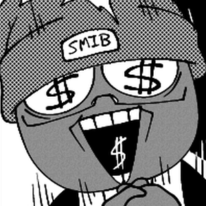 CODS Chapter 9: Successful Day? Part 2