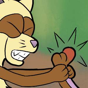 Ep10. - Death Part 1