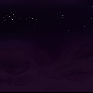 All the 1/0 worlds - Part 01