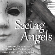 Seeing Angels