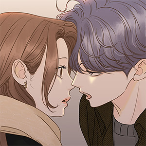 78. When Your Hunch Is Wrong (3)