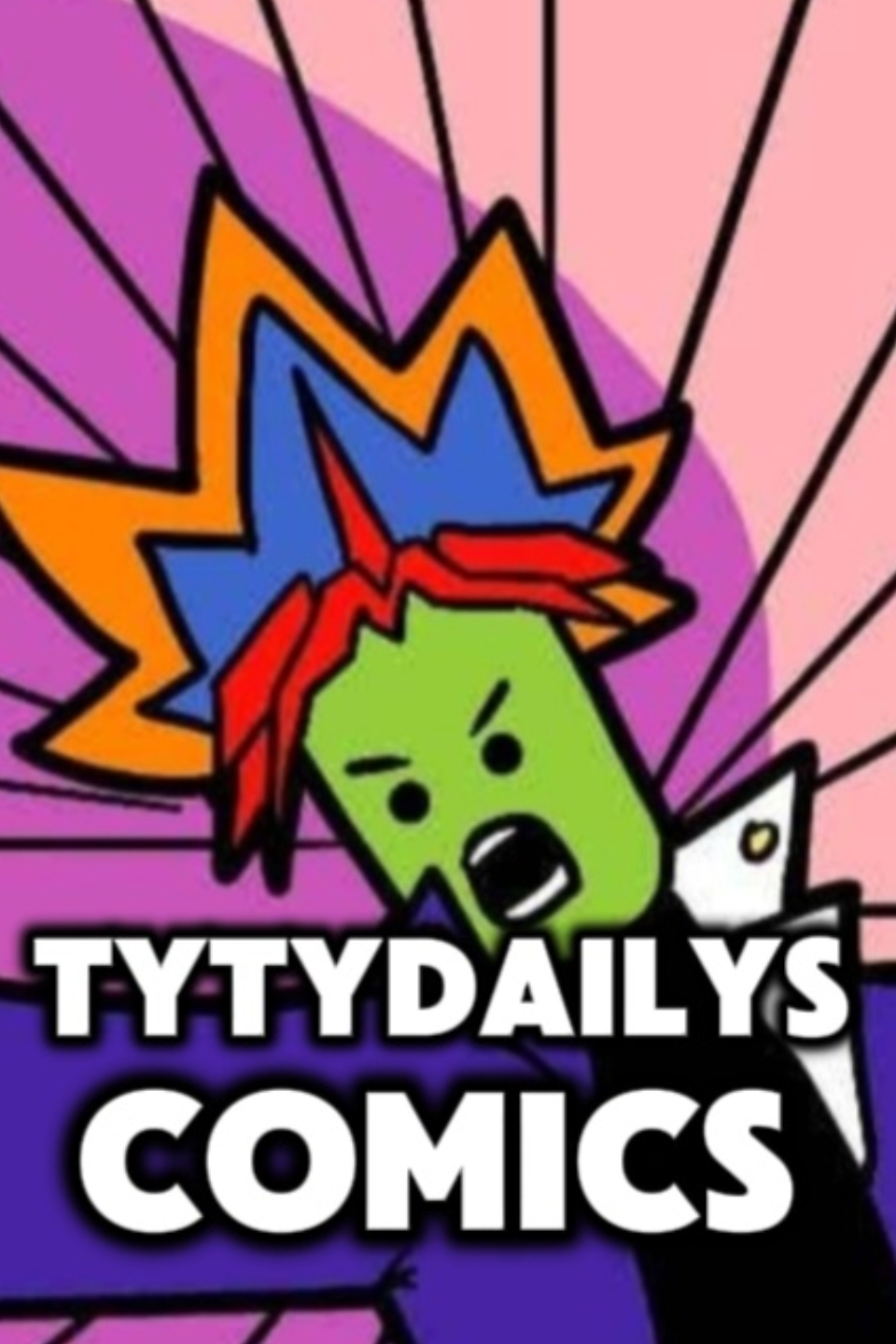 custom banner