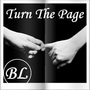 Turn The Page