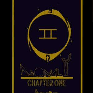 The Incident (Prologue)