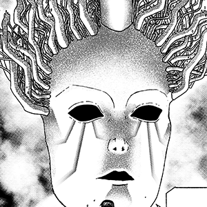 Invitaci&oacute;n (Parte 2)