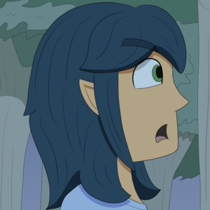 Chapter 5 Pages 27-28