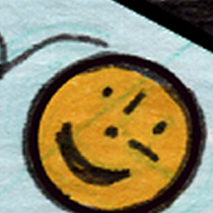 EPISODE 5 Pages 81-90