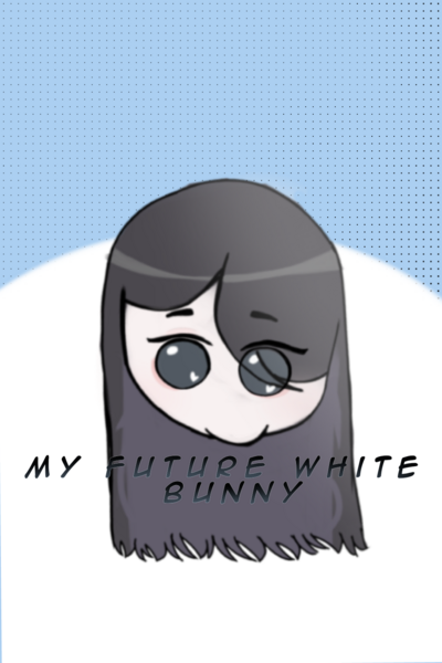 My Fture White Bunny (usa)