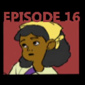 Episode 16