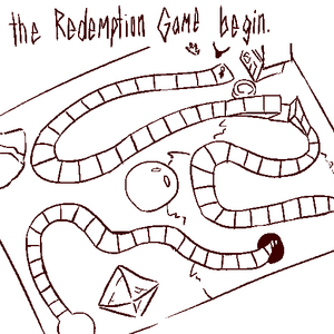 Redemption Game