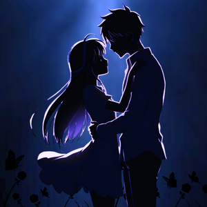 June 11th Author Update!