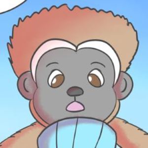 Nigel Rescue Arc - Part 2