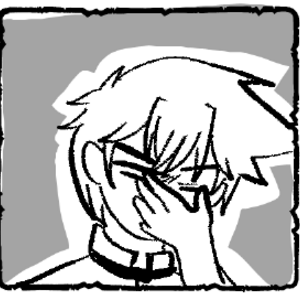Chapter 1: Page 10