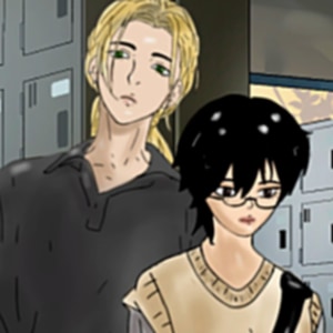 The Intrusion of Privacy (and Heartbeats)