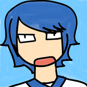 ataque na vila shinobi (parte 2)