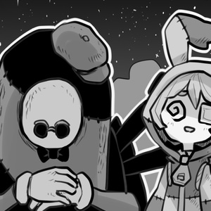 Ch6 - part16