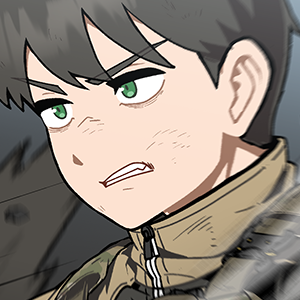 163. A Not-So-Friendly Spar