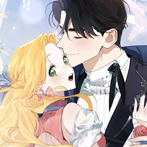 Prologue
