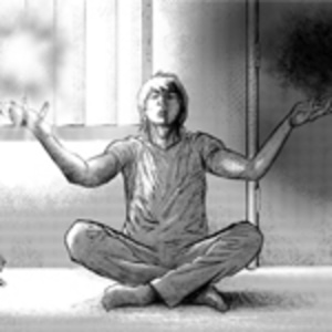 Spring: "I'll Try" - Part 2