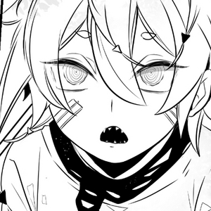 To be continued soon...