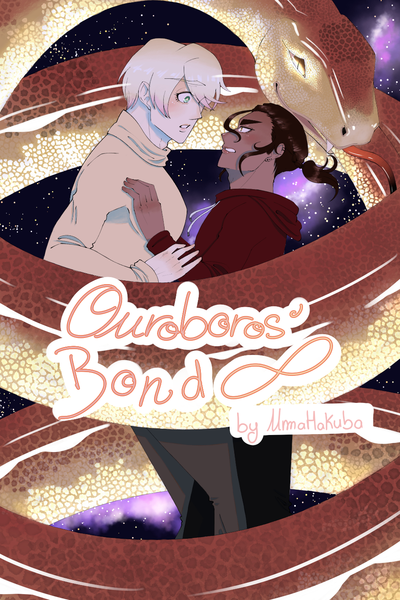 Ouroboros' Bond
